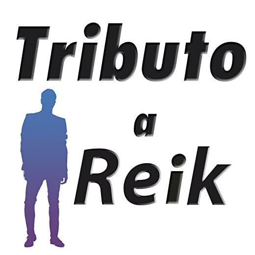 Tributo a Reik