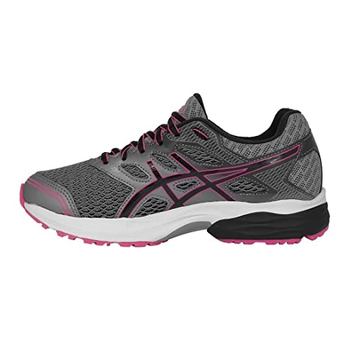 Tênis Asics Gel Shogun 2 Feminino