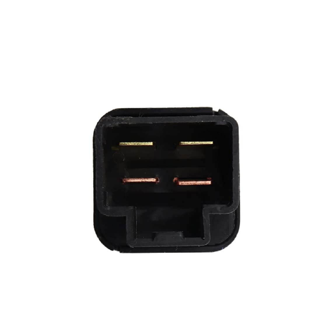 Amazon.co.jp: 1pc/set PARTS# 25320-JN00A 25320-4M400 25320-4M405