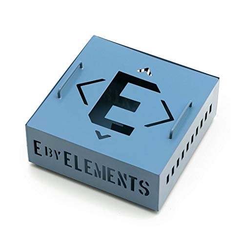 z_[  [O[u[]   ~^[ X`[ ጭ M    F Jo[ AEghAObY