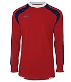 adidas jersey font 2018 CLIMACOOL: Sorgt für Wärme- und Feuchtigkeitsmanagement durch Ventilationszonen
