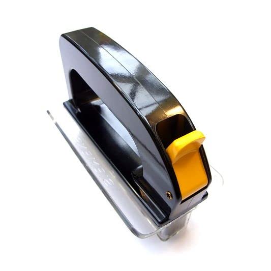 Siemens 3Nx1010 Fuse Puller For Fuse-Link And Isolating Links (B0B2LXPCTM) Amazon Price History, Amazon Price Tracker