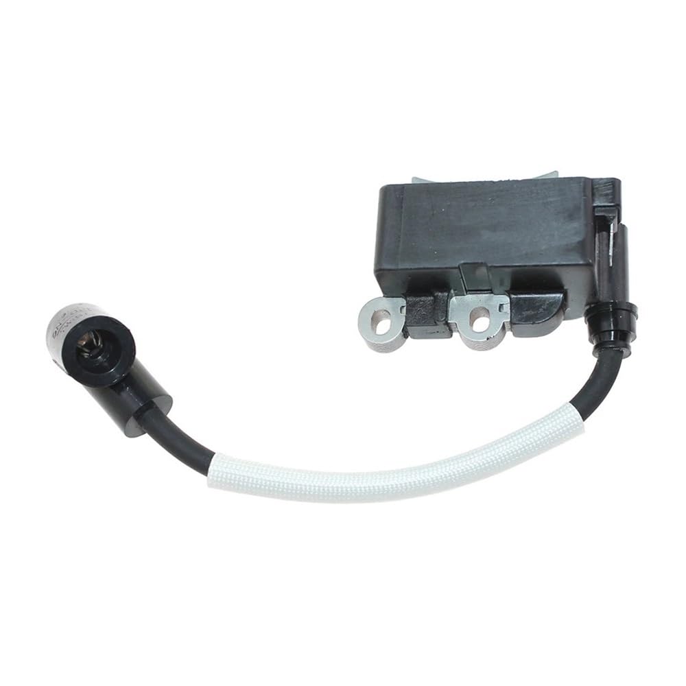 Bobine d'allumage Ryobi RY60512 RY60514 RY60520 moteur thermique 290178007