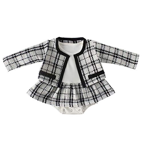 AMIGGOO xr[  tH[} p[X 2_Zbg ̎q WPbg XJ[g  Vm qǂ̓ {Q 璹iq 66 73 80 90cm