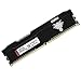 Produktbild Yongxinsheng DDR4 2666MHz 16GB Desktop RAM PC4-21300 UDIMM Non-ECC Unbuffered 1.2V 288-Pin CL19 PC Computer Memory Upgrade Module Arbeitsspeicher