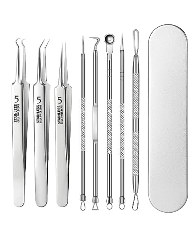 TRX sZbg p [͕0.1mm ɍ p є jLr ݎ ьPAp ȍƂ\ p [P[Xt (No.5A8{Zbg)