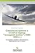 Produktbild Samoletostroenie v SSSR v period "kholodnoy voyny" (1946-1959 gg.): Na primere seriynykh aviazavodov v Evropeyskoy chasti strany