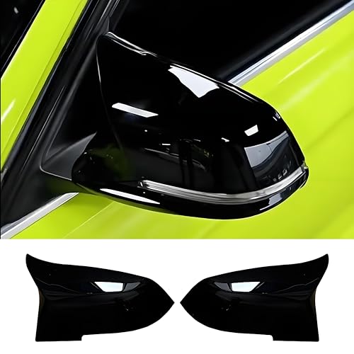 Coque de remplacement rétroviseur auto pour réparer un miroir de BMW F30 F20
