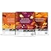 Starbucks K-Cup Coffee Pods, Fall Bundle, Medium Roast and Naturally Flavored Coffee for Keurig Brewers, 100% Arabica, Limited Edition, 3 Boxes (30 Pods Total)