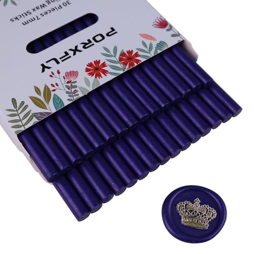 PORXFLY~jbNXV[XeBbN 7mm O[Kp 30{ V[X^v J[h ̏ҏ MtgbsO CpbP[WɍœK (ZAu[)