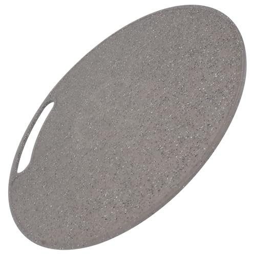 SWETRACE ?嗝fUC~߃vX`bN܂Ȕ ی^JbeBO{[h t[cؗp ݂艺tprLb`pi