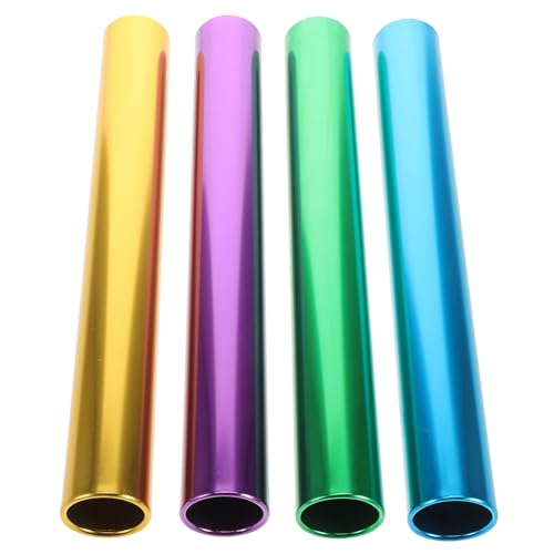 DECORNIJIA 4 A~Zp[XeBbN ϋvJԂgp\ 炩ȉ wZ◤㋣ZjO[_