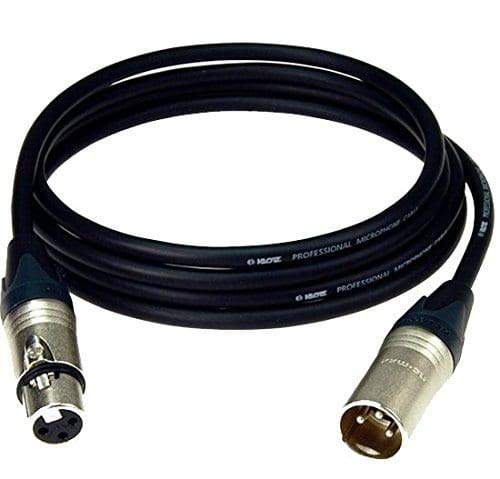 Amazon | PreSonus Sceptre S8 2ウェイ 8インチ CoActual スタジオ 