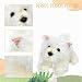 Imagen de Plush & Company Peluche Juguete
