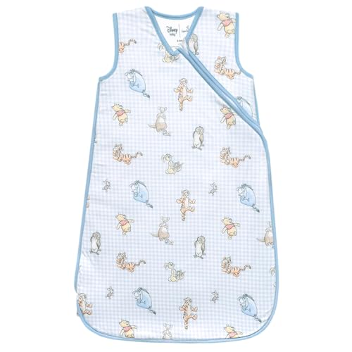 Copper Pearlv~A3wjbgX[vobO1.0 TOG ܂̃v[&tY