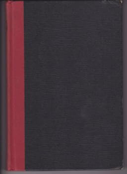 Goethe's Faust: Part 1: A New American Version