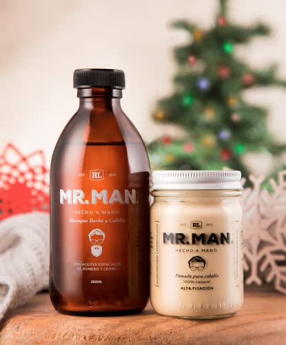 Vitamínicos, Imagen adicional