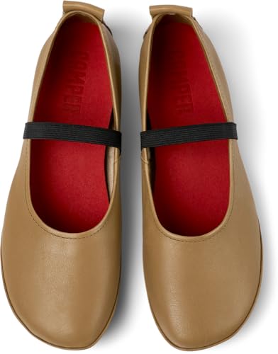 Image of Camper womens Right Nina K201643