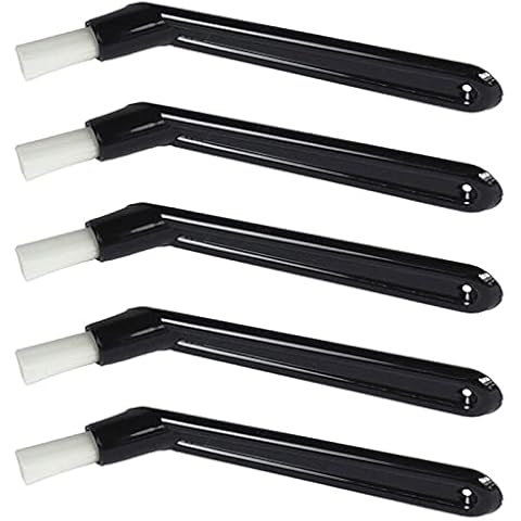 Brosses de nettoyage pour café - Fbndfui5Dvbu Cover