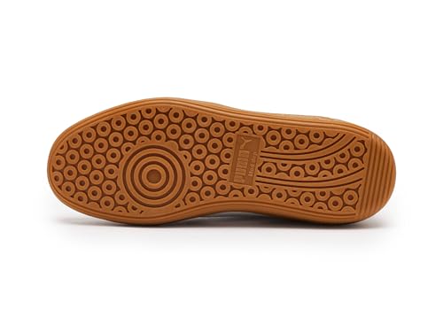 Image of Puma Womens Palermo Shoes
