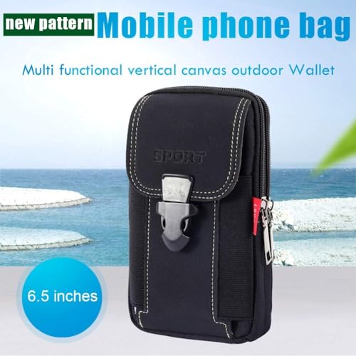 Mejores review On-line Fundas para celular los mejores 5. 26 Imagen adicional