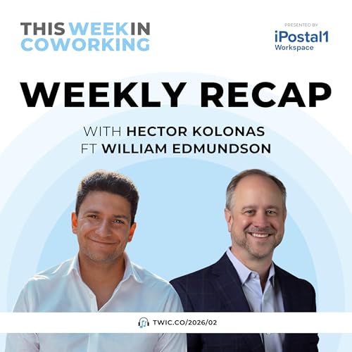 Week 20, 2026: Virtual Mail, Trends, Insights and More