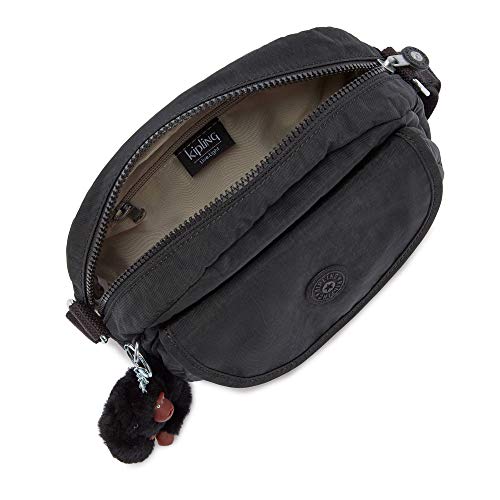 Kipling Stelma Crossbody Bag3