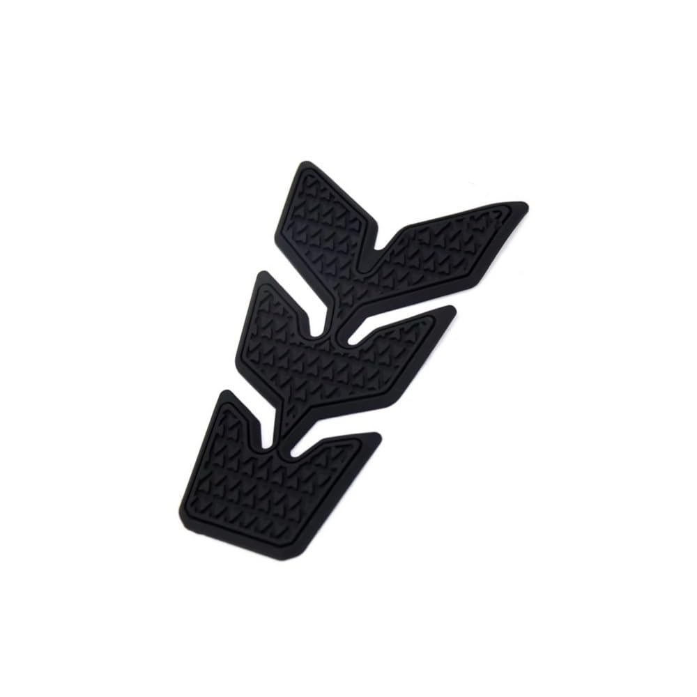 Wyhjiuy Color Motorcycle Stickers Parts Tank Pad Fuel For Tenere700 For T700 For T7 For T-700 For Tenere 700 2022 Traction Pad Decal(Color)