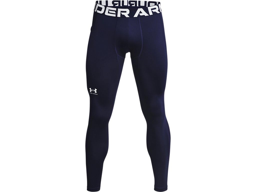 Under Armour - CG Armour Leggings, Leggings Uomo Uomo