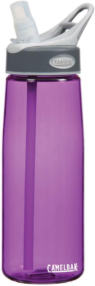 CamelBak BPA-Free Better Bottle with Bite Valve