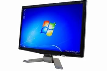 Amazon.co.jp: 中古 ディスプレイ【22インチワイド液晶モニター
