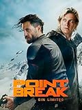 Point Break