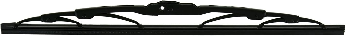 Champion Wipers CH-14 Bridge Wiper Blade - 14" (Pack of 1)