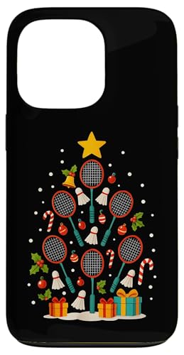 oh~g Pbg VgRbN vC[`[ NX}Xc[ X}zP[X iPhone 13 Pro p