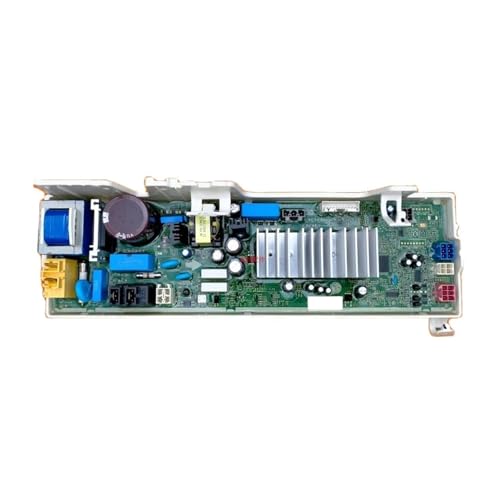 ����A����@���C���{�[�hEBR83467147 EBR87200548 EBR87200550 EBR87200573 EBR87200578 EBR87200582�Ƃ̌݊���(EBR87200550)