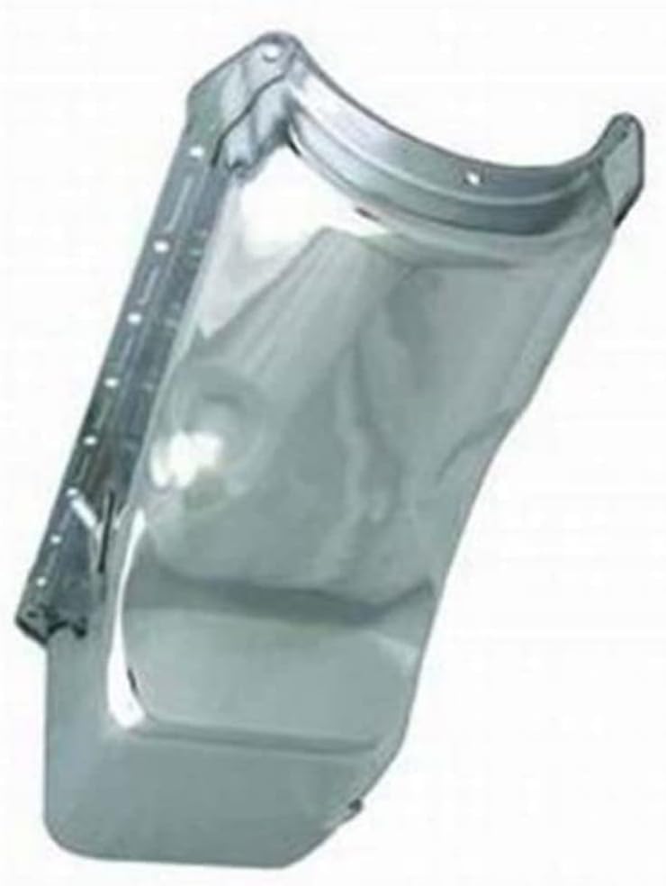 Racing Power R9294 Oil Pan