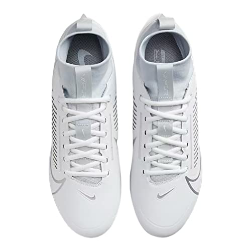 Image of Nike Men's Vapor Edge Pro 360 2 Football Cleats