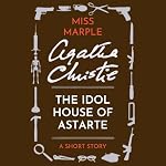 Cover of The Idol House of Astarte
