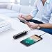 POWERADD EnergyCell Power Bank 5000mAh Cargador Portátil con Salida de 2.4A, Cargador...