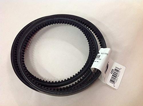 Gates AX V-Belt AX59