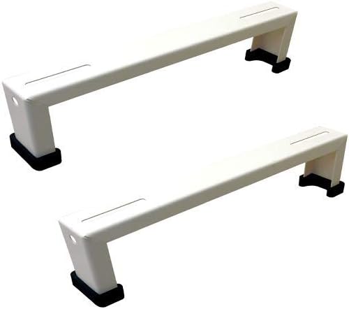 Floor AC Stand Certified Special Coated Super Quality Split Ac Air Conditioner Outdoor Unit Stand for 1 Ton, 1.1 Ton, 1.2 Ton, 1.5 Ton, 2 Ton Outdoor Units