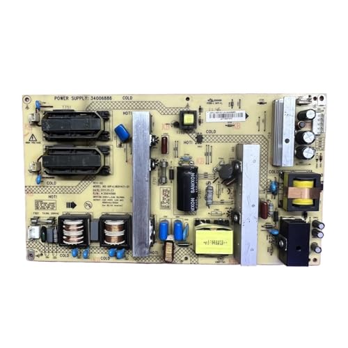 Carte LC42MS96PD 34006886 35014569 KIP L180I14C1-01 alimentation