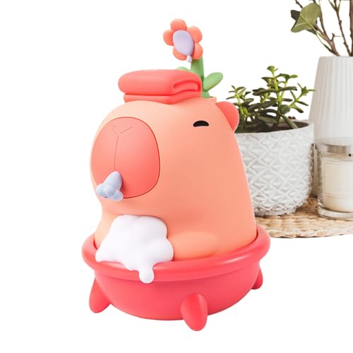 �����A���ă\�[�v�f�B�X�y���T�[,�[�d���J�s�o���` - �^�b�`���X�V�����v�[�f�B�X�y���T�[ - �V�����[ �W�F�� �V�����v�[ �p �ƒ� �A�p�[�g �L�b�`�� �J�E���^�[�g�b�v ��