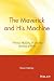 The Maverick and His Machine: Thomas Watson, Sr. and the Making of IBM