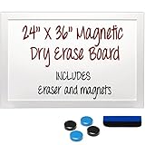 Excello Global Products