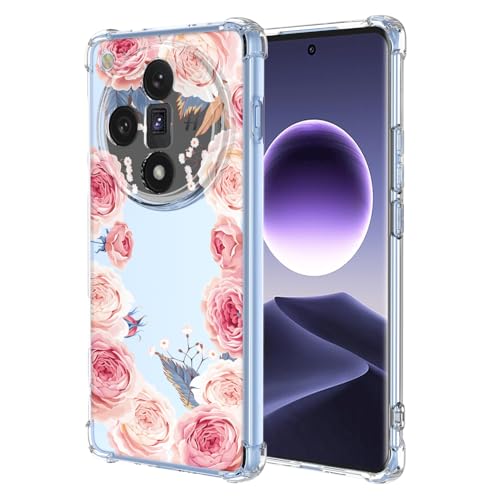 Oppo Find X7」の人気商品一覧 | 安い商品を通販サイトから探す - 価格.com