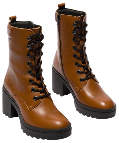 FLY London Women's Tiel642fly Fashion Boot2