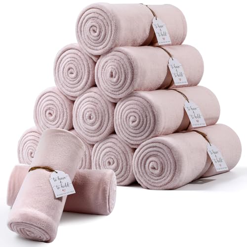 _XeBsNEFfBOtlX[uPbg12pbN oN 50 x 60C` J[hƃ[vĂKv܂ t[XX[uPbg EFfBOMtg xbh JE` \t@ V[Yp \tg y (_XeBsN)