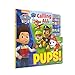 Nickelodeon Paw Patrol: Calling All Pups!