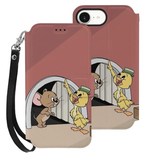 iPhone16EpP[X蒠^ gƃWF[ ӂ16E gуJo[ z^ ϏՌ Sʕی J[h[ X^h@\ G肪ǂ lC LN^[  ACz16EJo[